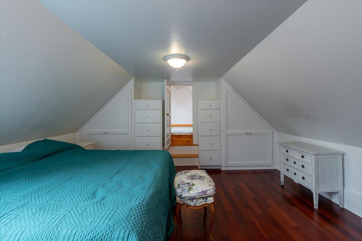 19 Long Cove Road St. George, ME 04860 - Photo 4 of 62 19 Long Cove Road, Saint George