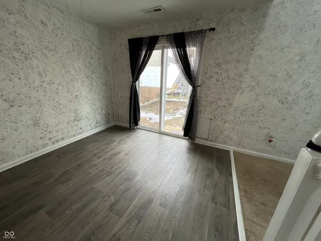 $219,900 | 5038 Clarkson Drive, Indianapolis, IN 46254