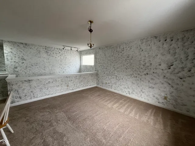 $219,900 | 5038 Clarkson Drive, Indianapolis, IN 46254