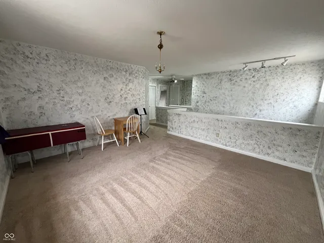 $219,900 | 5038 Clarkson Drive, Indianapolis, IN 46254