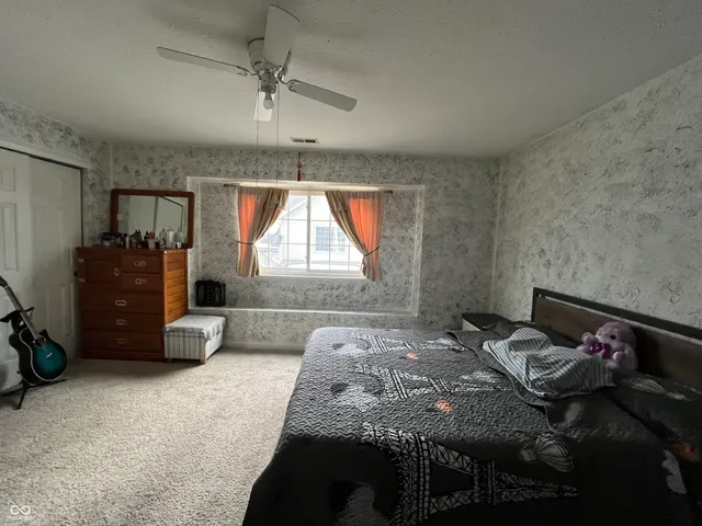 $219,900 | 5038 Clarkson Drive, Indianapolis, IN 46254