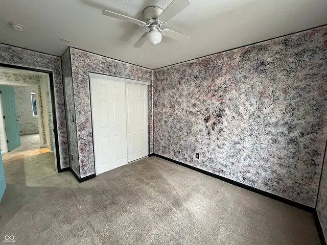 $219,900 | 5038 Clarkson Drive, Indianapolis, IN 46254