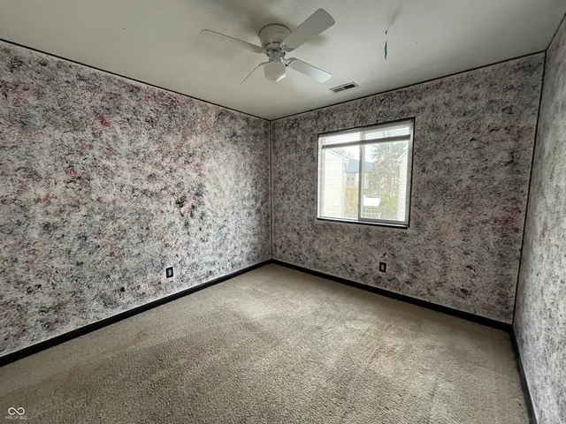 $219,900 | 5038 Clarkson Drive, Indianapolis, IN 46254