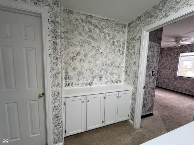 $219,900 | 5038 Clarkson Drive, Indianapolis, IN 46254