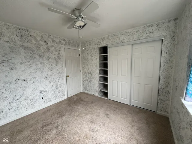 $219,900 | 5038 Clarkson Drive, Indianapolis, IN 46254