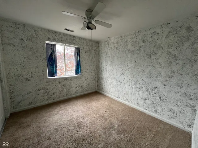 $219,900 | 5038 Clarkson Drive, Indianapolis, IN 46254