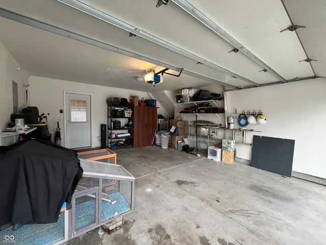 $219,900 | 5038 Clarkson Drive, Indianapolis, IN 46254