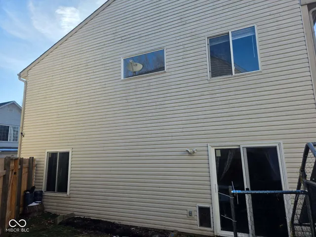 $219,900 | 5038 Clarkson Drive, Indianapolis, IN 46254