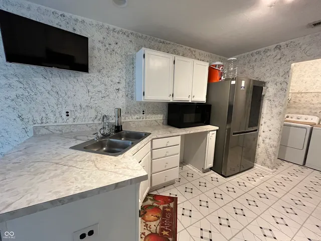 $219,900 | 5038 Clarkson Drive, Indianapolis, IN 46254