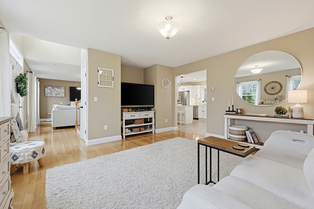 249 Chestnut Street Rehoboth, MA 02769 - Photo 14 of 42