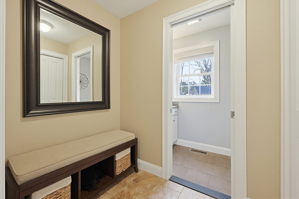 249 Chestnut Street Rehoboth, MA 02769 - Photo 17 of 42