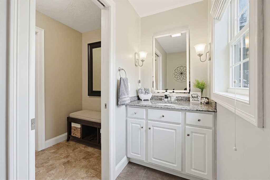 249 Chestnut Street Rehoboth, MA 02769 - Photo 18 of 42