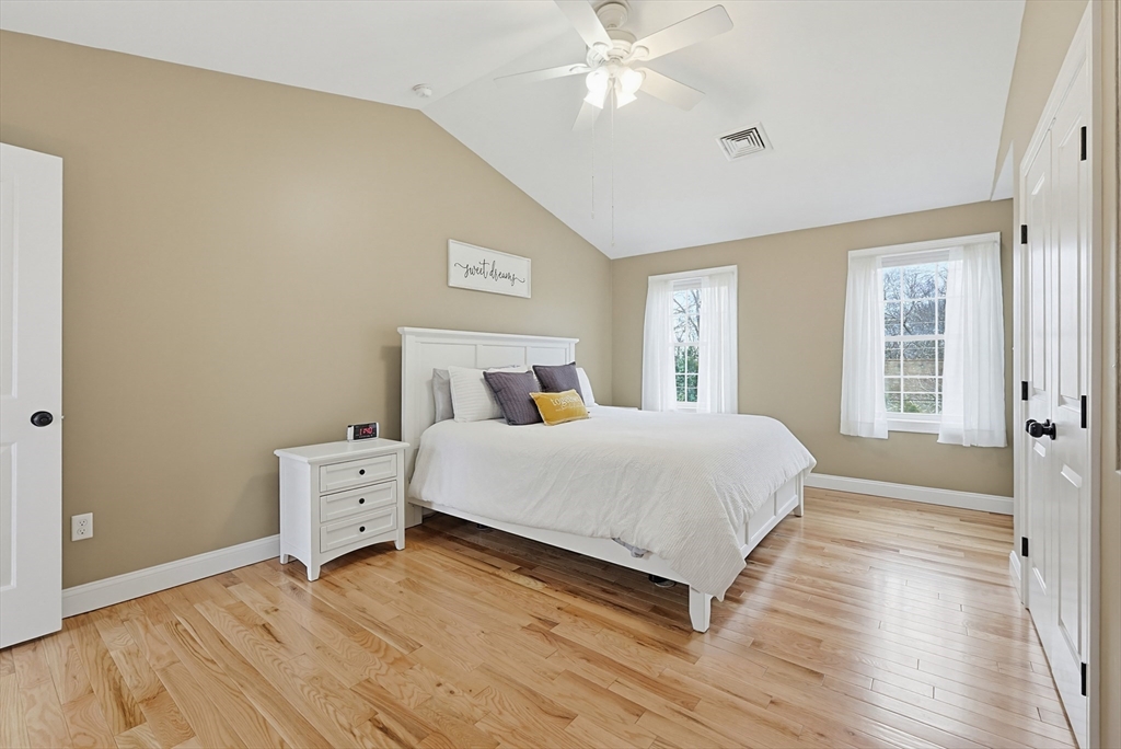 249 Chestnut Street Rehoboth, MA 02769 - Photo 19 of 42