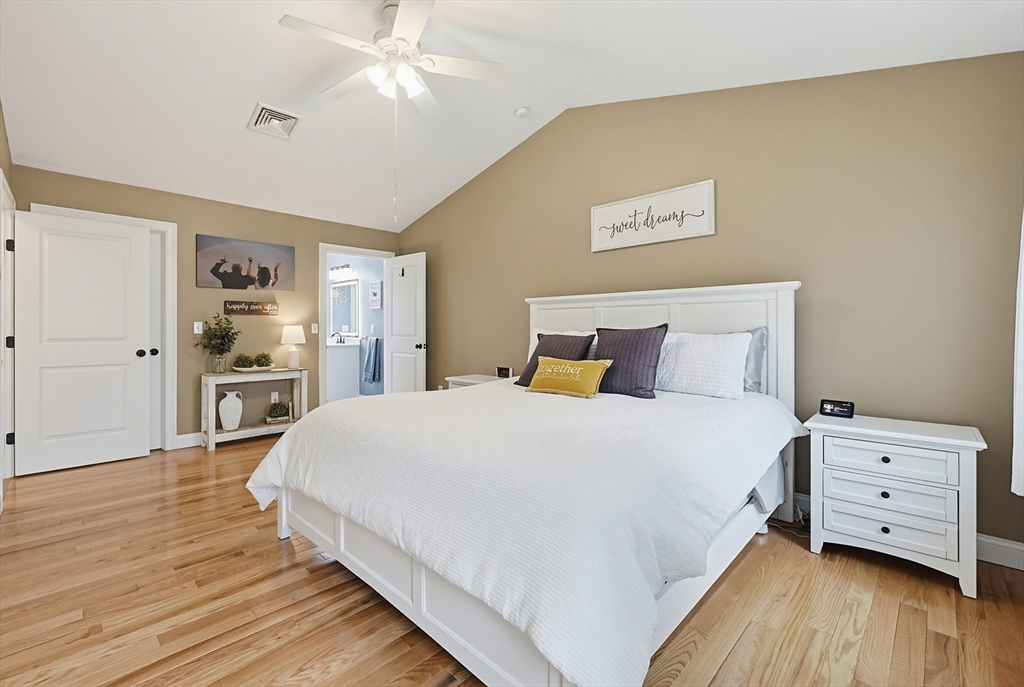 249 Chestnut Street Rehoboth, MA 02769 - Photo 20 of 42