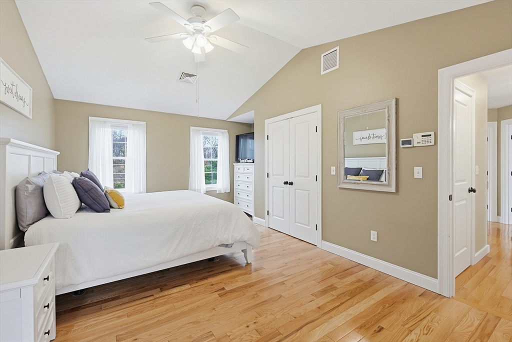 249 Chestnut Street Rehoboth, MA 02769 - Photo 21 of 42