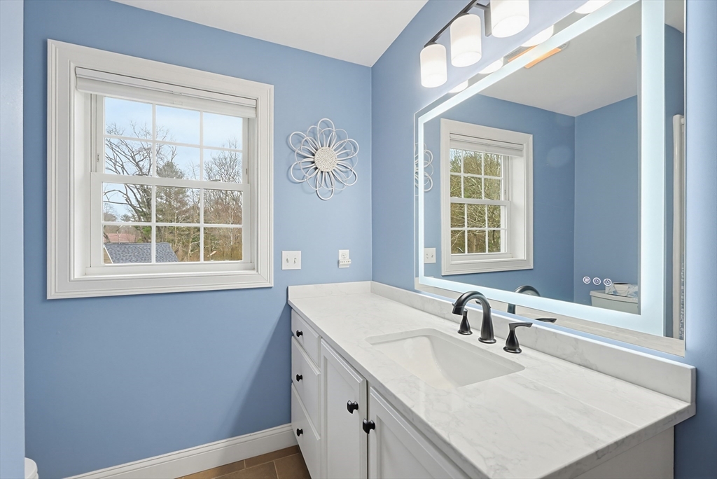 249 Chestnut Street Rehoboth, MA 02769 - Photo 23 of 42