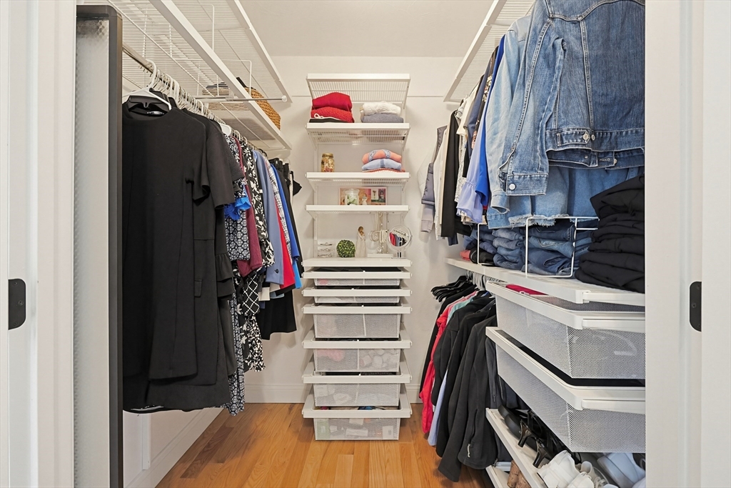 249 Chestnut Street Rehoboth, MA 02769 - Photo 24 of 42