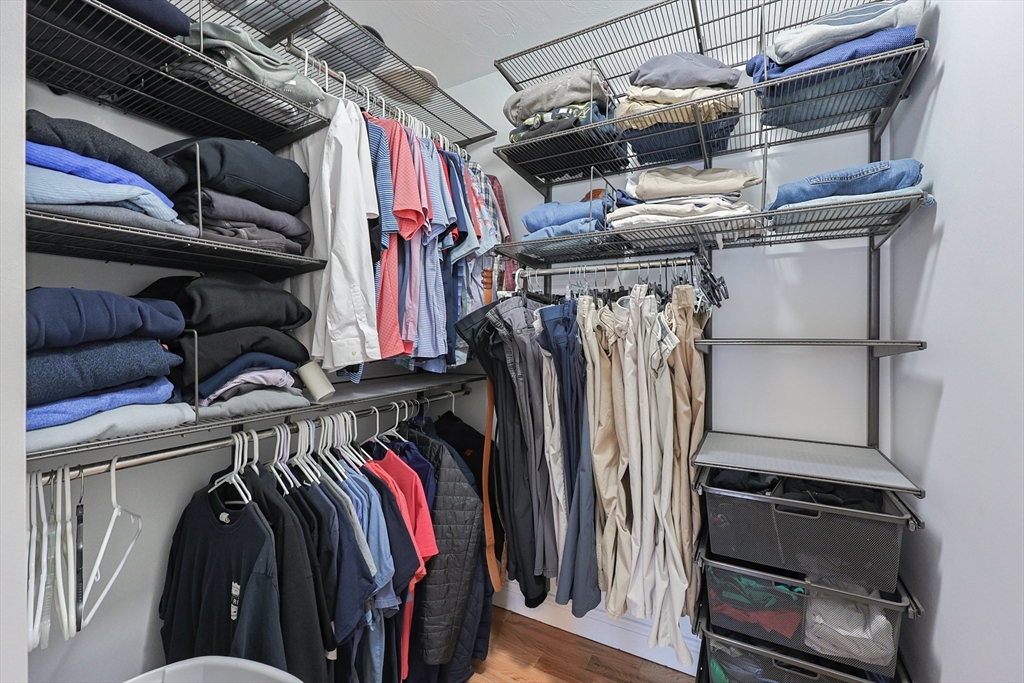 249 Chestnut Street Rehoboth, MA 02769 - Photo 25 of 42