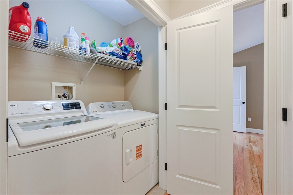 249 Chestnut Street Rehoboth, MA 02769 - Photo 26 of 42