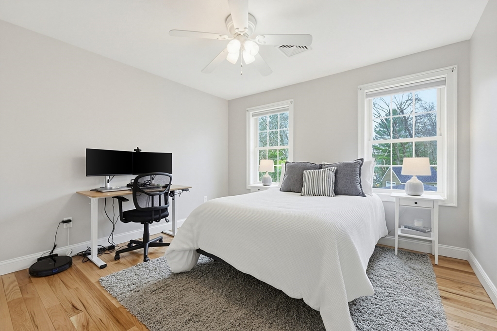 249 Chestnut Street Rehoboth, MA 02769 - Photo 28 of 42