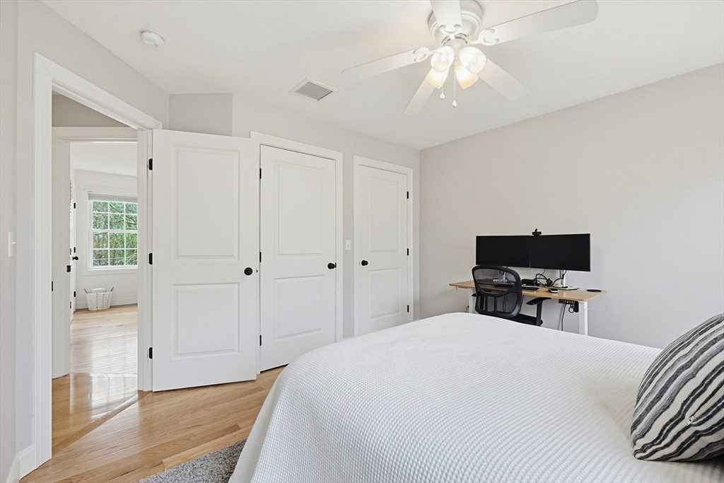 249 Chestnut Street Rehoboth, MA 02769 - Photo 29 of 42