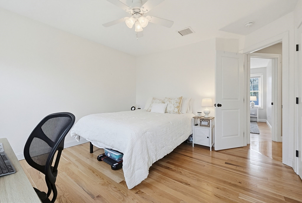 249 Chestnut Street Rehoboth, MA 02769 - Photo 30 of 42