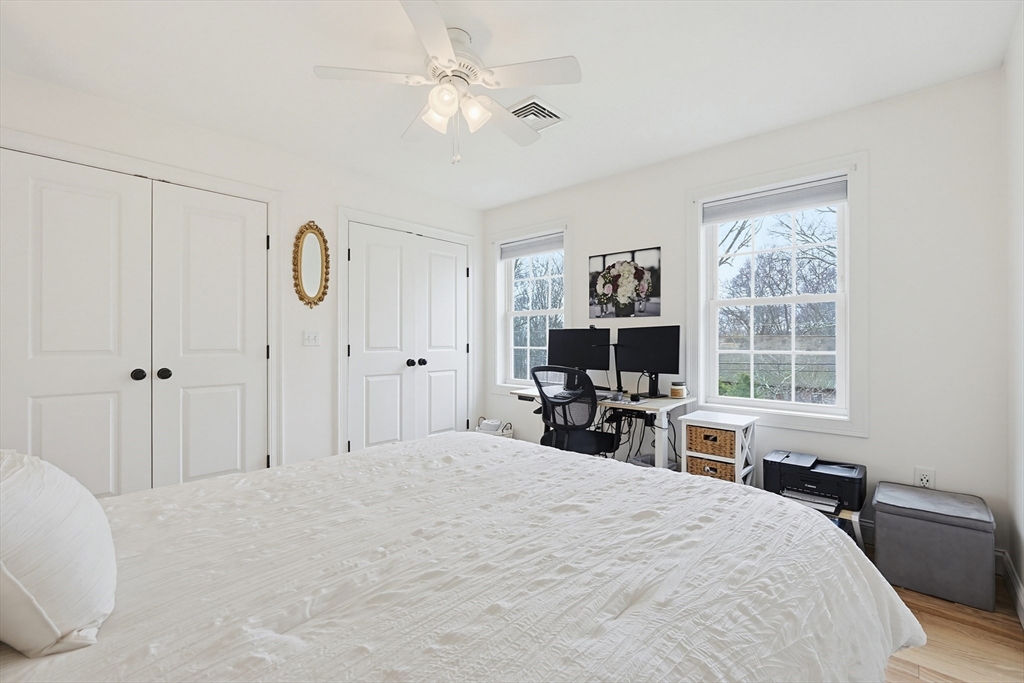 249 Chestnut Street Rehoboth, MA 02769 - Photo 31 of 42