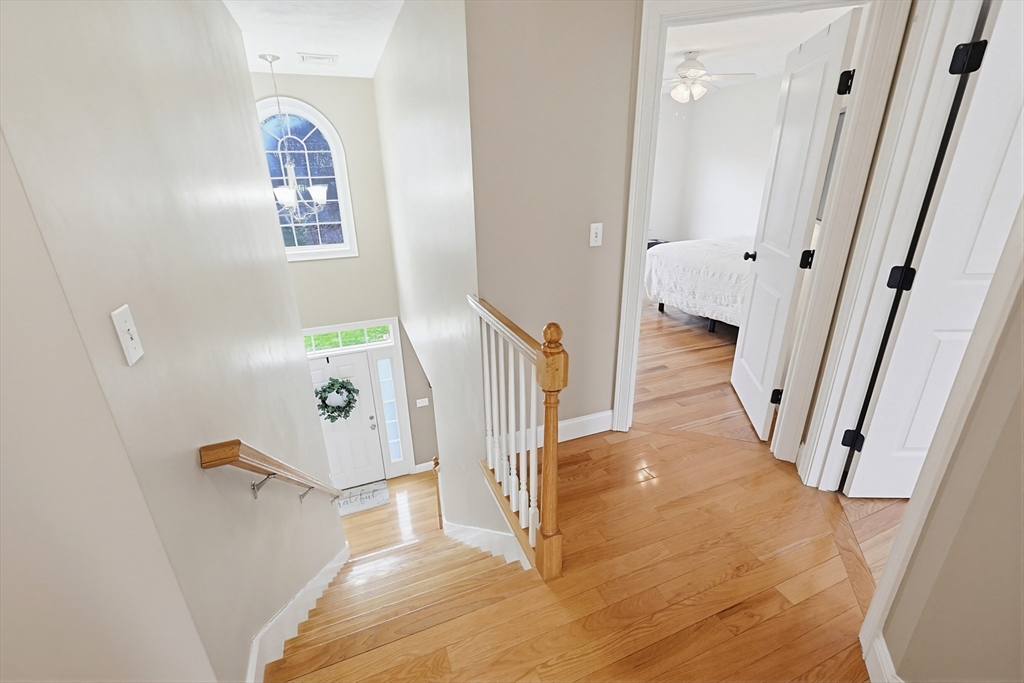 249 Chestnut Street Rehoboth, MA 02769 - Photo 32 of 42