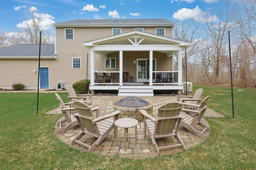 249 Chestnut Street Rehoboth, MA 02769 - Photo 35 of 42