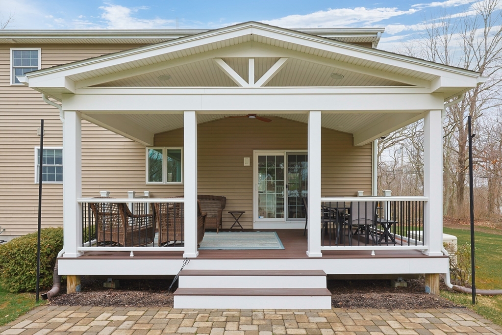 249 Chestnut Street Rehoboth, MA 02769 - Photo 37 of 42