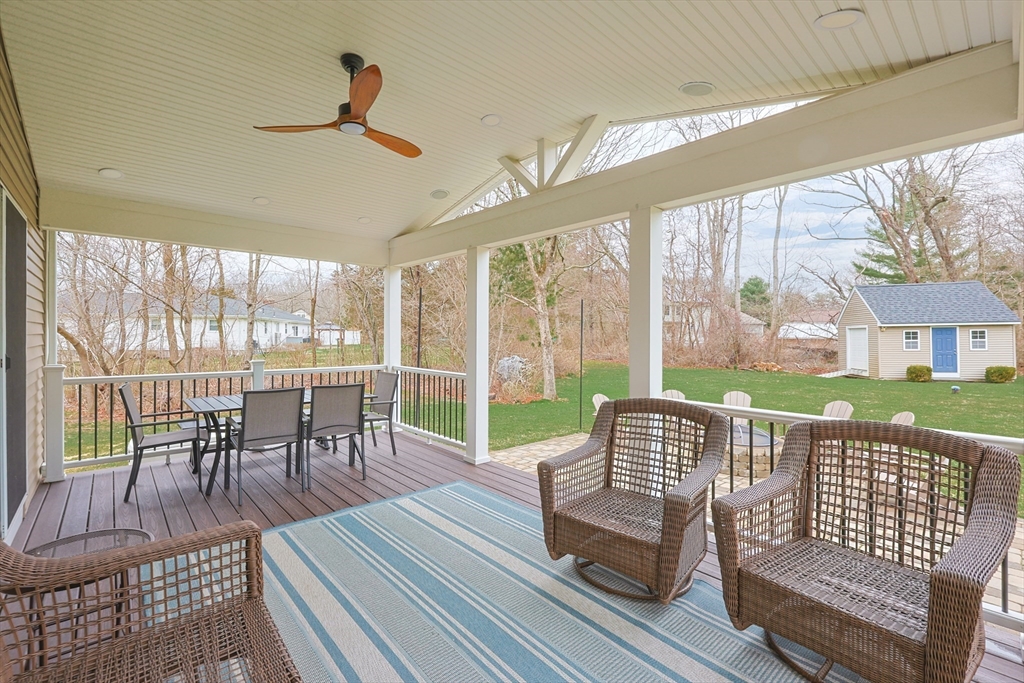 249 Chestnut Street Rehoboth, MA 02769 - Photo 38 of 42