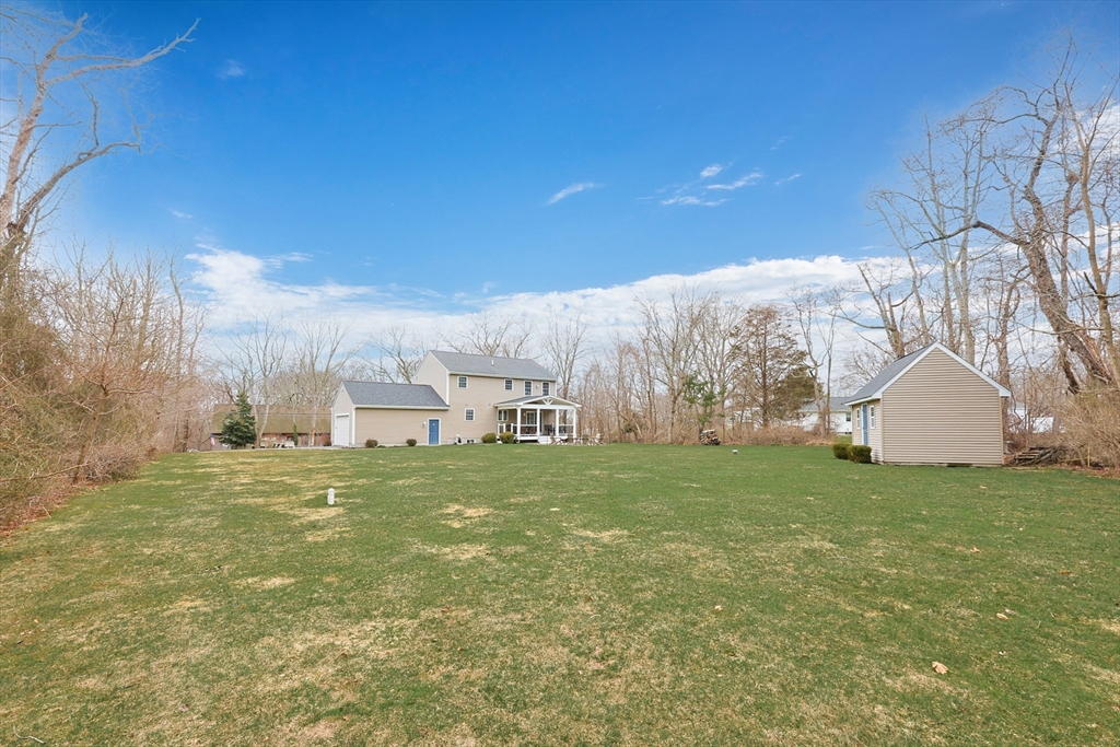 249 Chestnut Street Rehoboth, MA 02769 - Photo 40 of 42