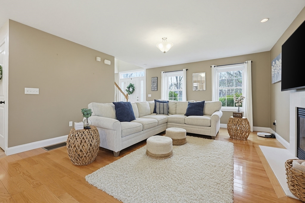 249 Chestnut Street Rehoboth, MA 02769 - Photo 8 of 42