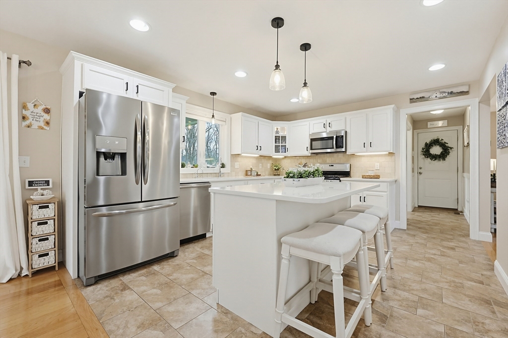 249 Chestnut Street Rehoboth, MA 02769 - Photo 10 of 42