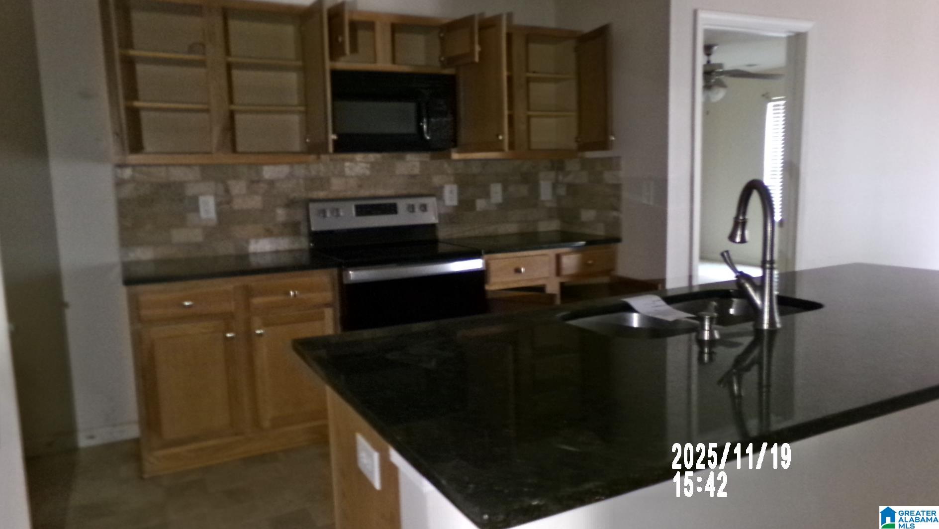 265 Addison Drive Calera, AL 35040 - Photo 6 of 12