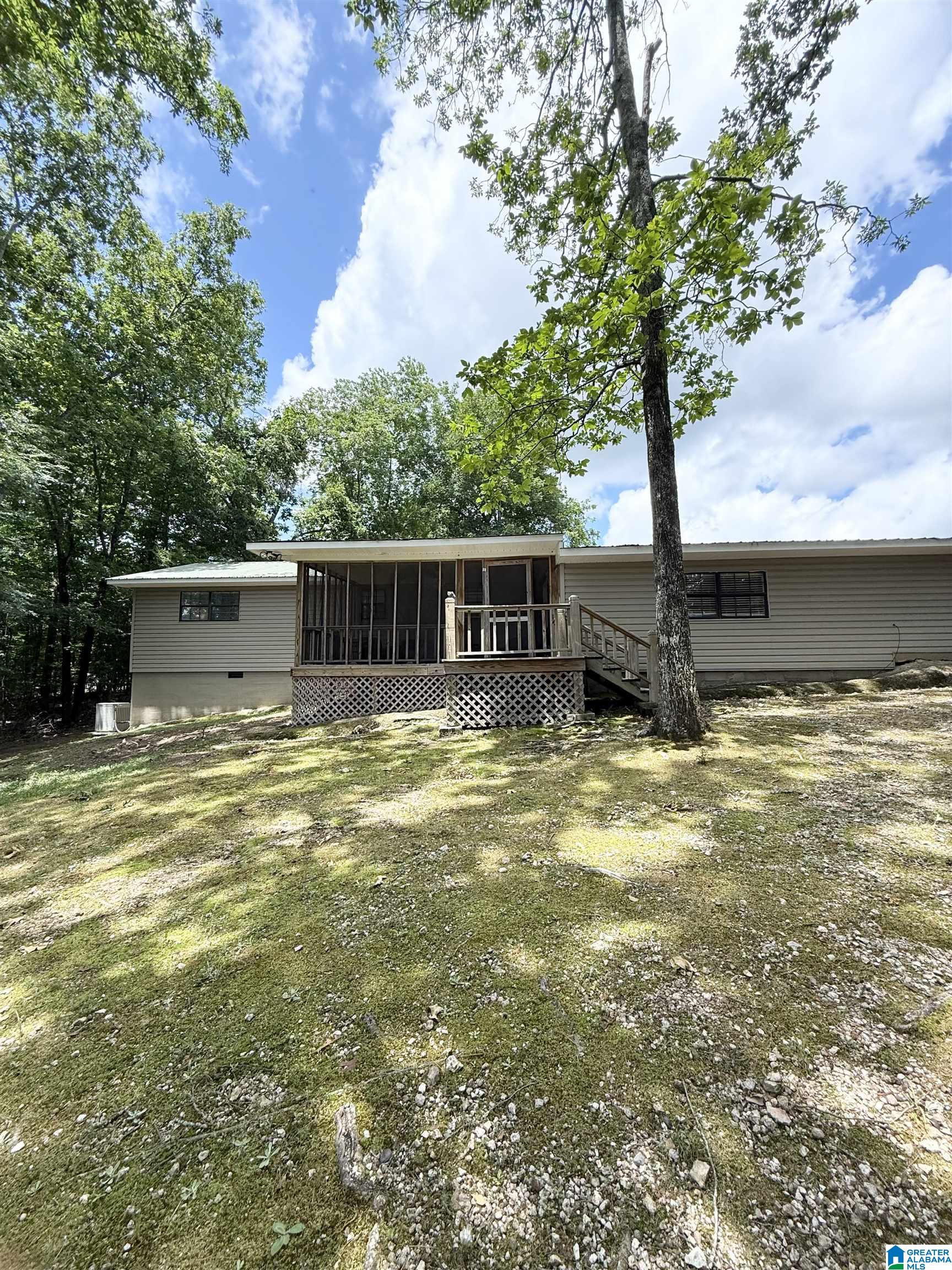 3915 Oak Breeze Road Gadsden, AL 35907 - Photo 19 of 22