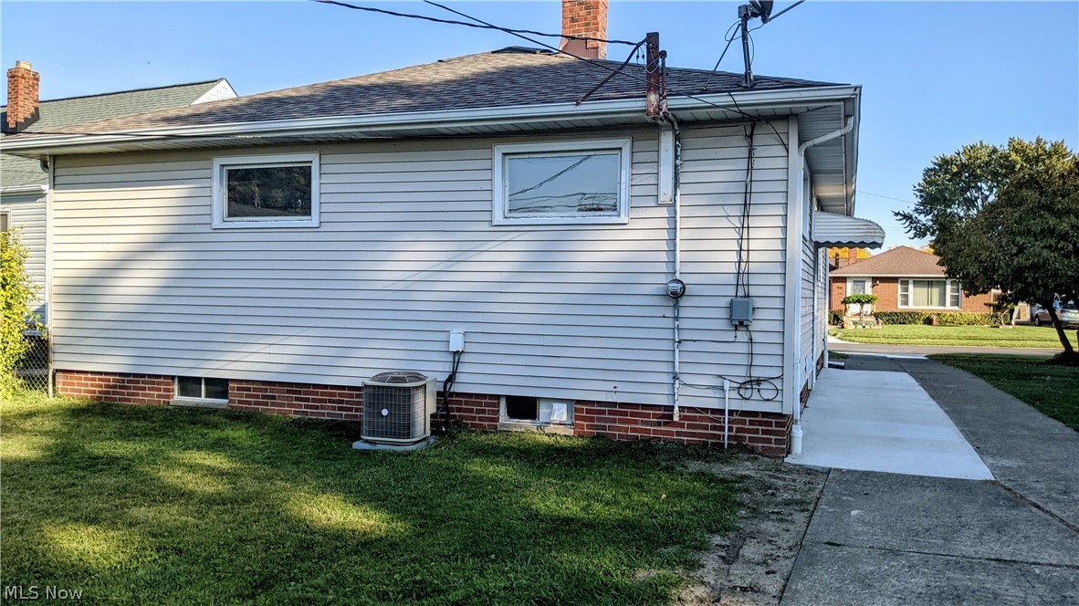 540 Dickerson Road Willowick, OH 44095 - Photo 31 of 31