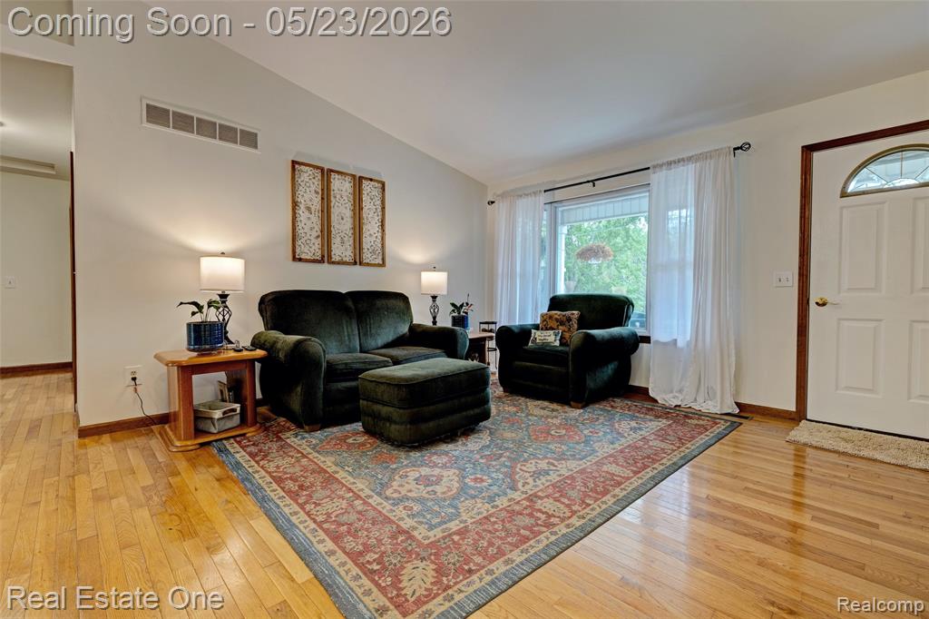 4022 Hadley Road Metamora, MI 48455 - Photo 9 of 50 Gallery Image 9