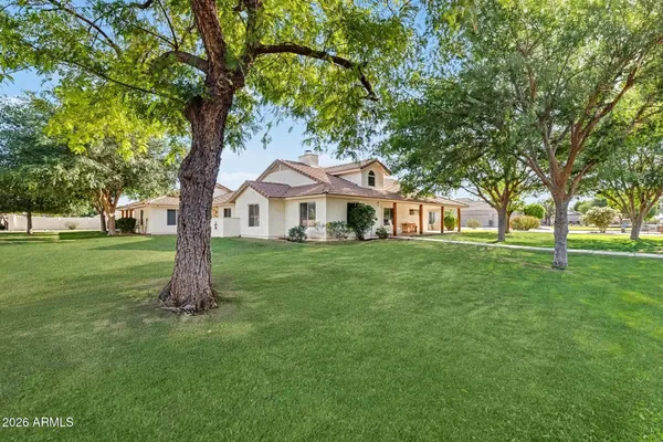 $1,500,000 | 2593 East Ridgewood Lane, Gilbert, AZ 85298