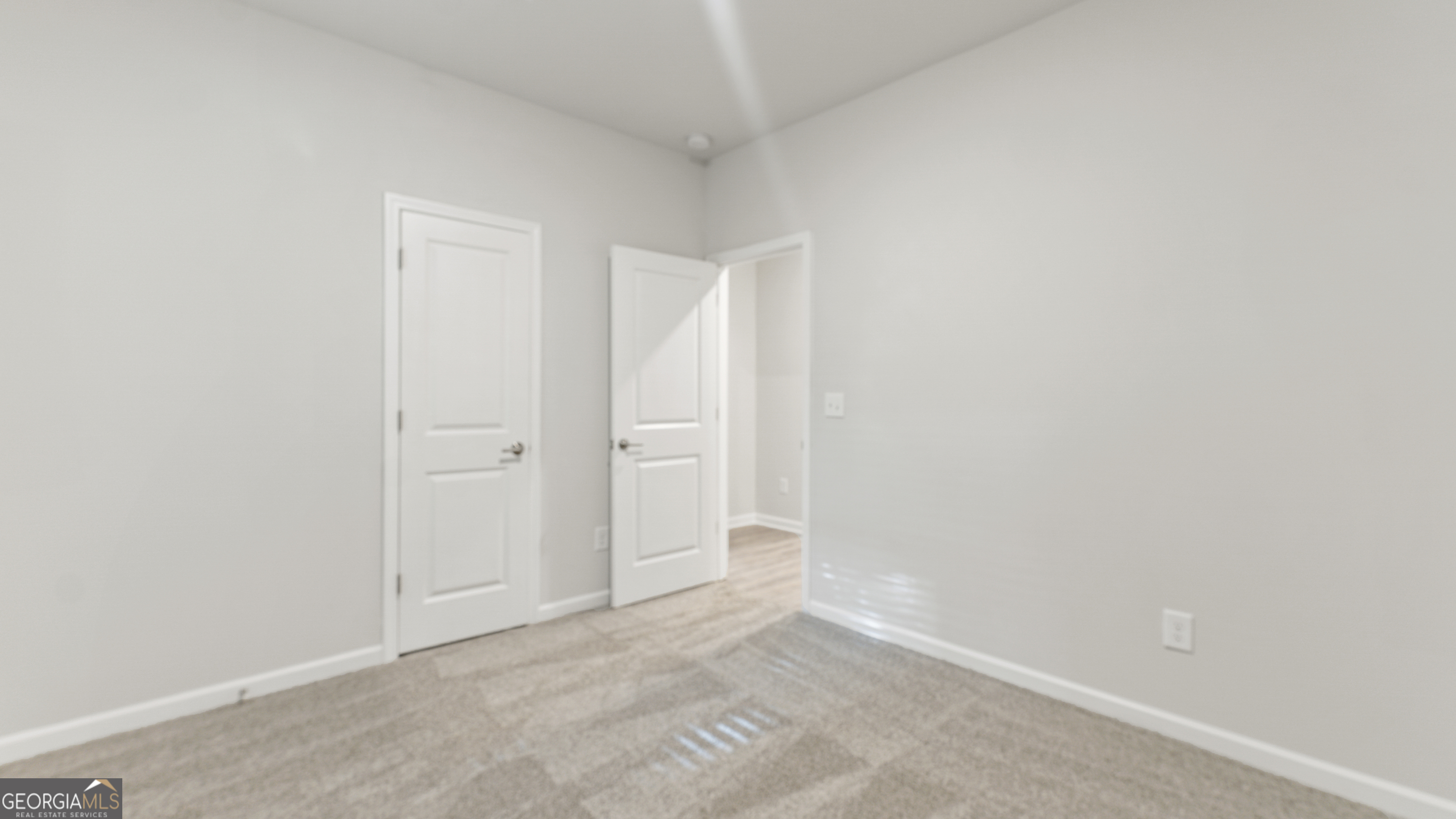 2576 Mills Commons Drive Decatur, GA 30034 - Photo 18 of 23 Gallery Image 18