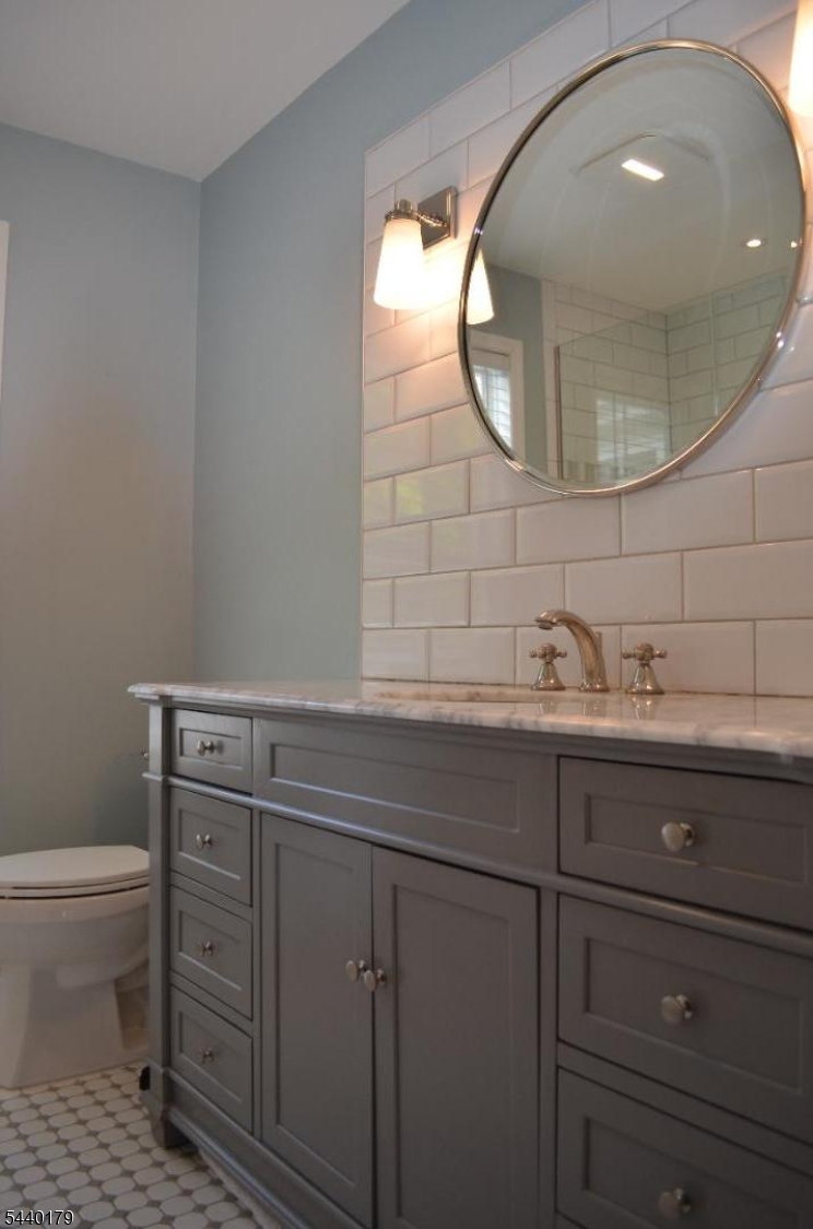 201 Appleton Way Whippany, NJ 07981 - Photo 18 of 36