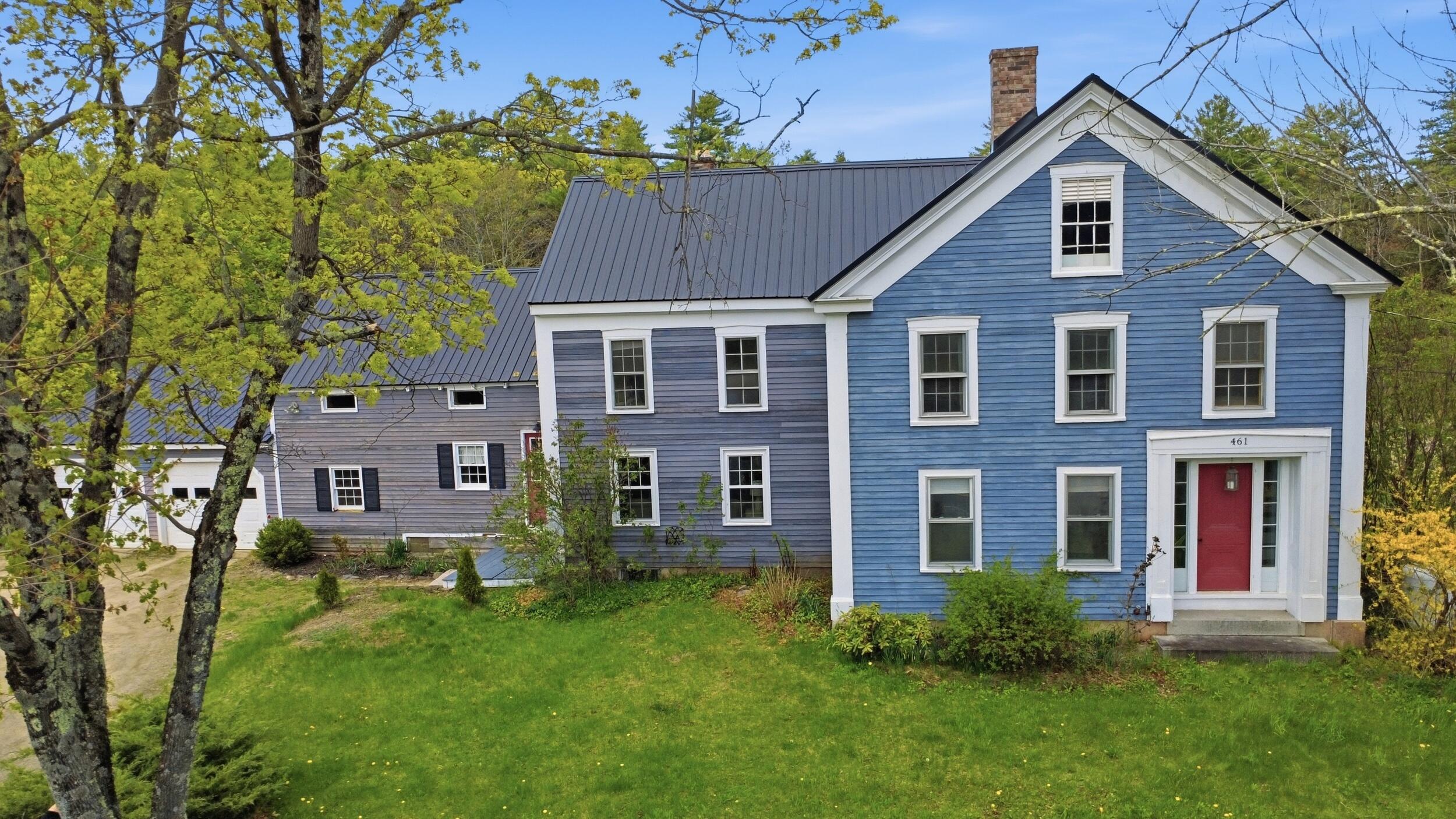 461 Buxton Road Saco, ME 04072 - Photo 60 of 60 60_de99ab19-ae21-4b11-a087-6b77fe6191d3