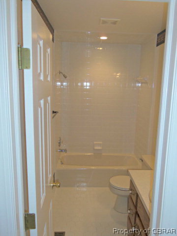1642 Windsor Road Dutton, VA 23050 - Photo 15 of 24