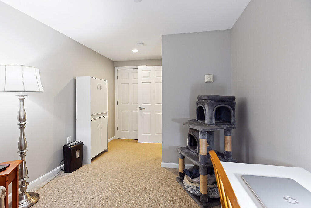 4 Schooner Ridge Road, Unit 1 Bath, ME 04530 - Photo 31 of 35 03_BP5A7726_DxO_mls
