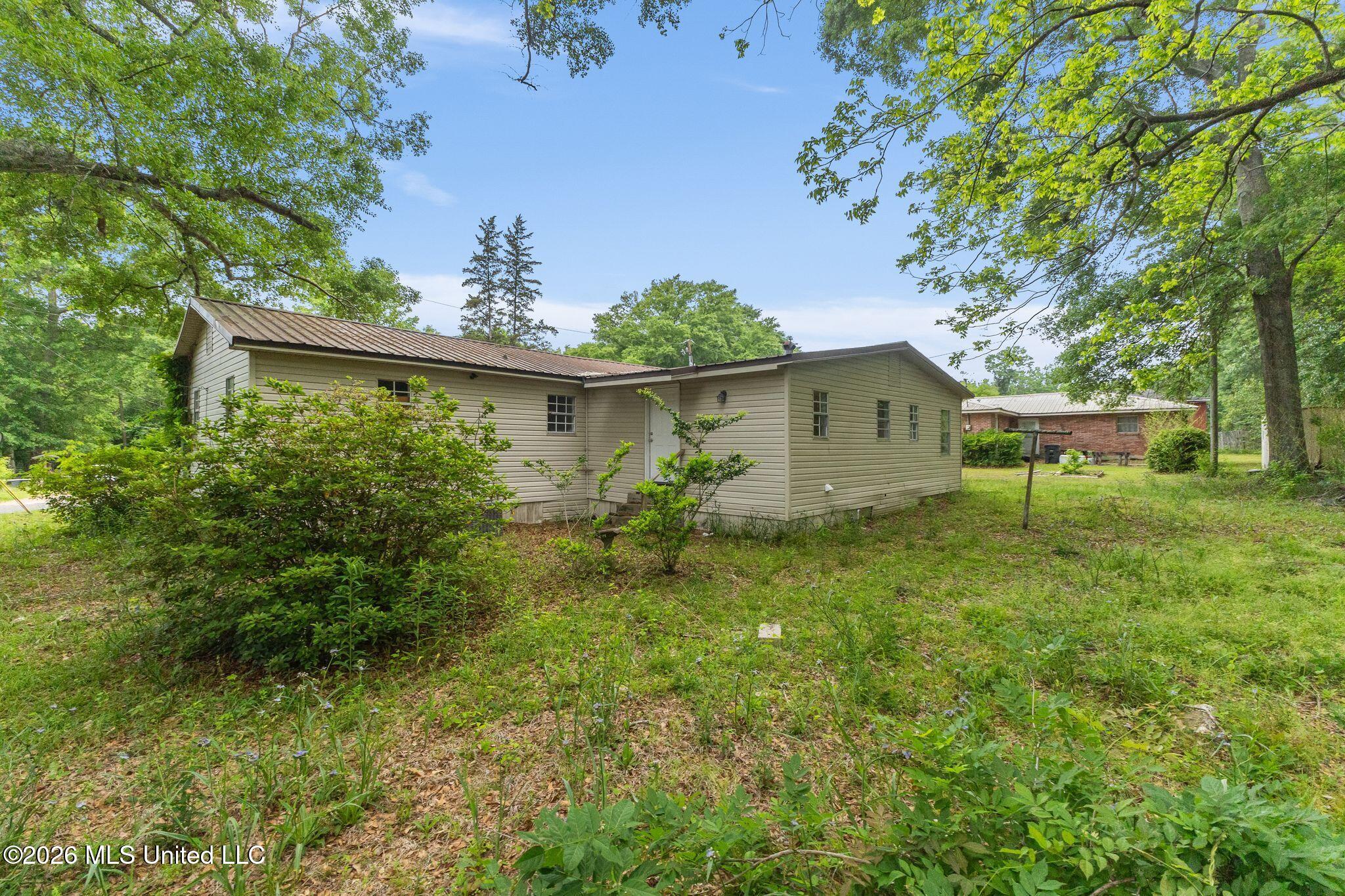 1430 Hendricks Street Columbia, MS 39429 - Photo 28 of 30 1430_Hendricks_Street-28
