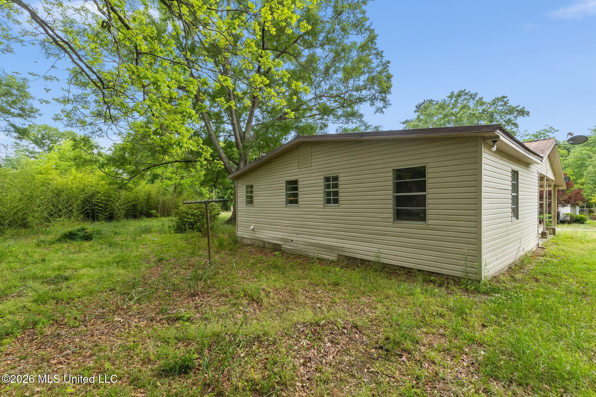 1430 Hendricks Street Columbia, MS 39429 - Photo 30 of 30 1430_Hendricks_Street-30