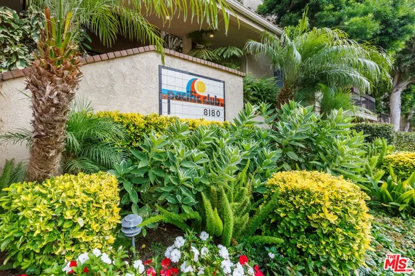 $689,000 | 8180 Manitoba Street, Unit 304, Playa del Rey, CA 90293