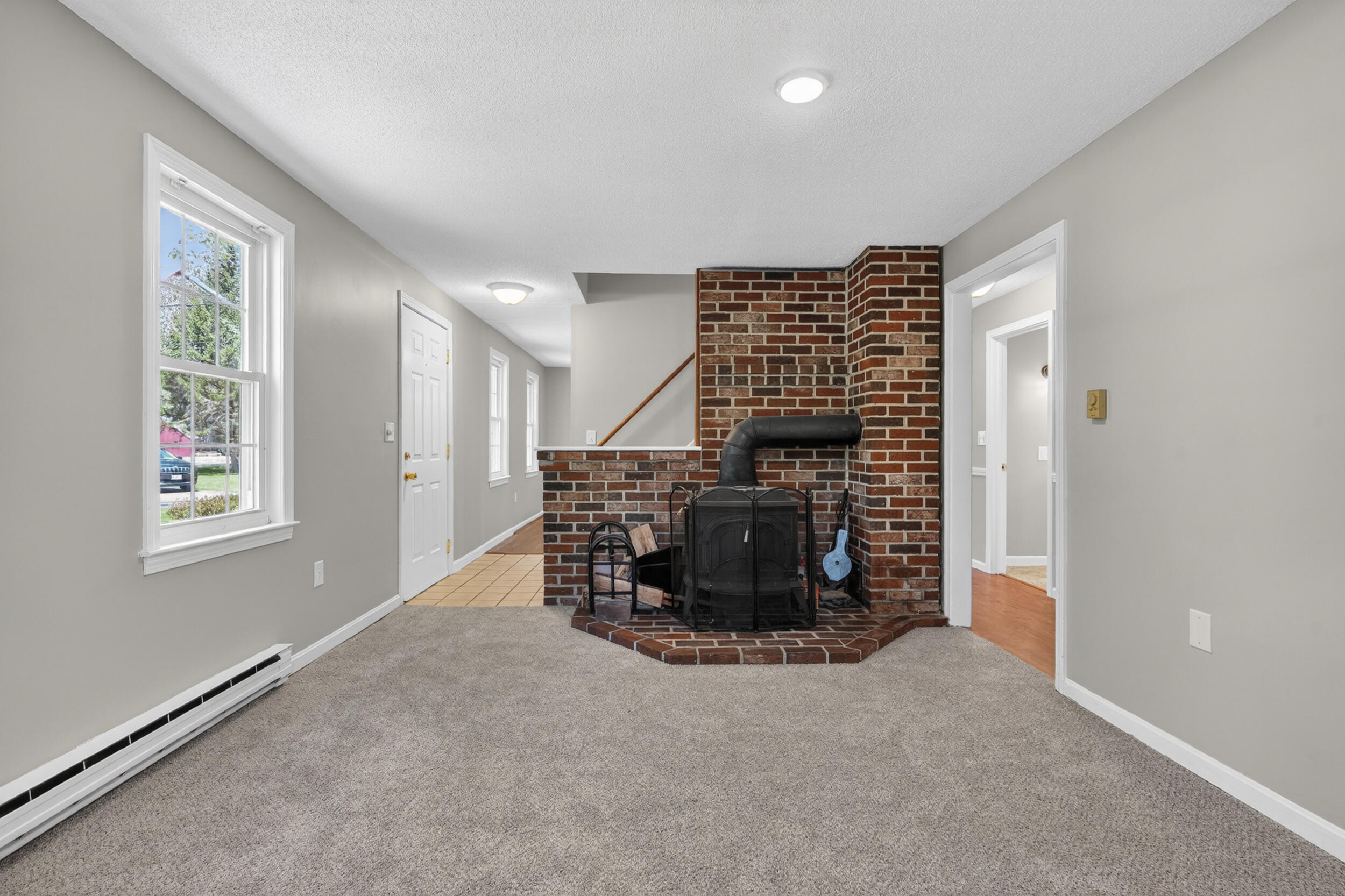 44 Winnocks Neck Road Scarborough, ME 04074 - Photo 29 of 62 44winnocks-44