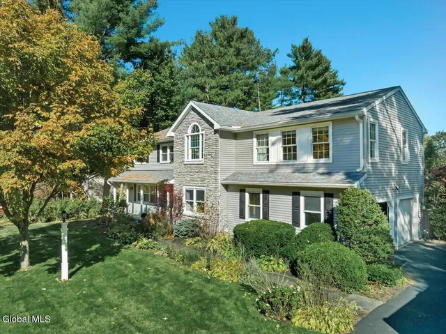 $689,000 | 3 Sweetbriar Lane, Queensbury, NY 12804