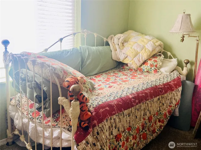 $304,000 | 7120 Ortelius Drive, Ilwaco, WA 98624